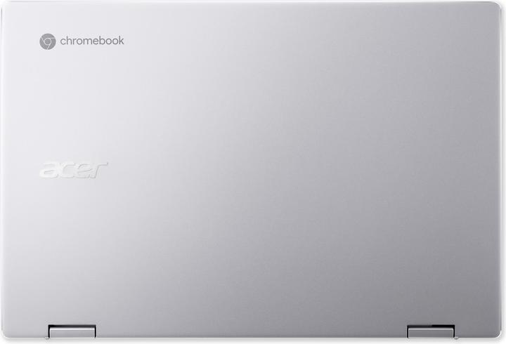Produktbild Acer Chromebook Spin 513 (13.30", Snapdragon 7c Kryo 468, 4 GB, DE)