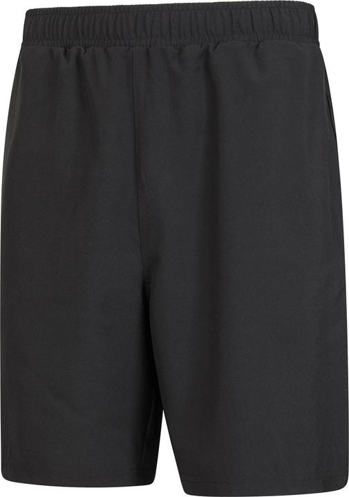 Immagine prodotto Mountain Warehouse Hurdle Pantaloncini Uomo (4XL)