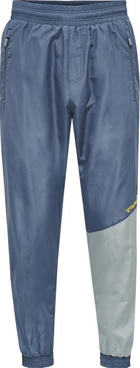 Immagine prodotto hummel Pantaloni Larghi Sullivan (S)