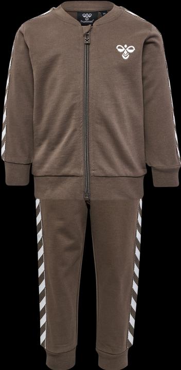 Image du produit hummel hmlBILLE TRACKSUIT (74)