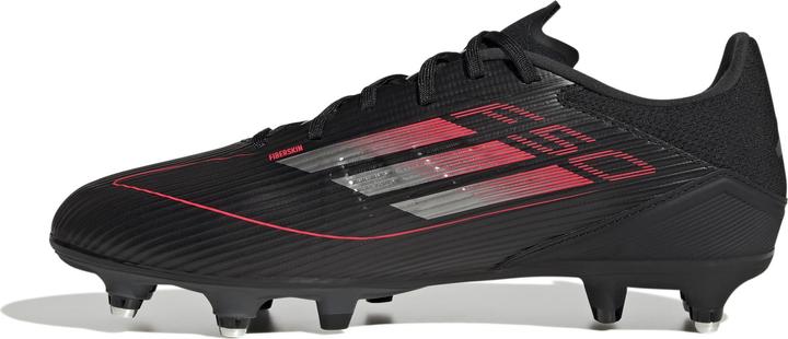Immagine prodotto adidas F50 League SG (42 2/3)