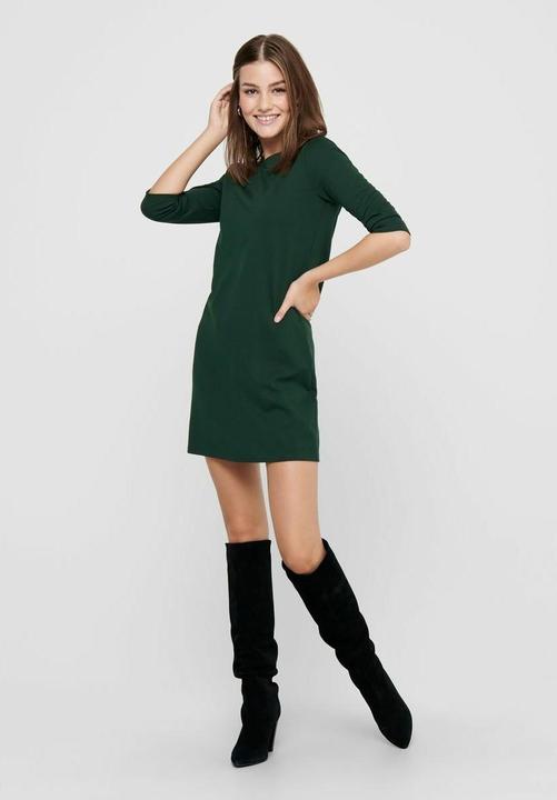 Immagine prodotto Only Abito da dissolvenza (XL)