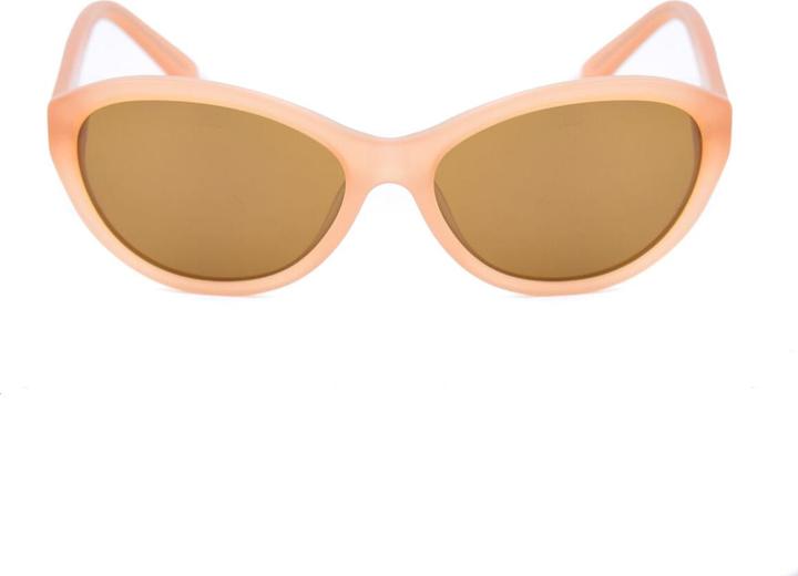 Produktbild Vuarnet Damensonnenbrille VL120300012121 ø 60 mm