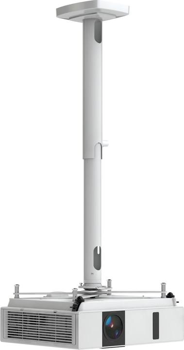 Kinder Comfort2 60 (Decke)