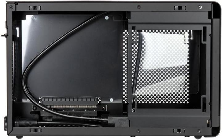 Produktbild Dan Cases A4-SFX v3 (Mini-ITX)