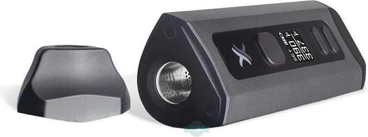Immagine prodotto Tamar Exxus Mini Plus canna di fucile