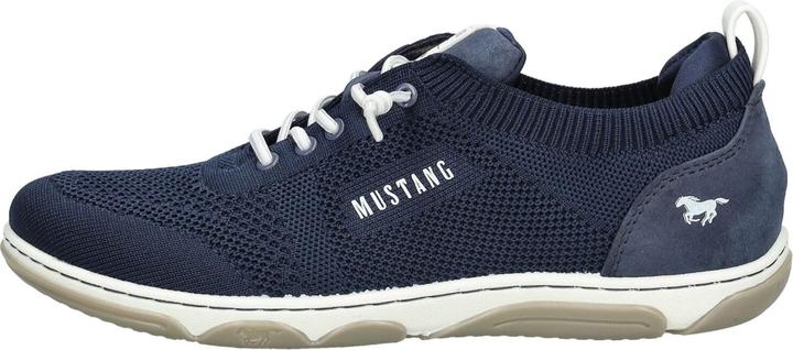 Immagine prodotto Mustang Sneaker (42)