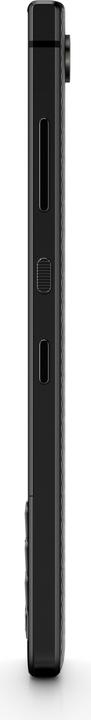 Produktbild BlackBerry KEY2 (4.50", 12 Mpx, 4G)