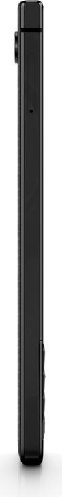 Produktbild BlackBerry KEY2 (4.50", 12 Mpx, 4G)