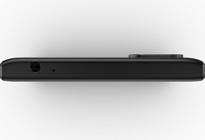 Produktbild BlackBerry KEY2 (4.50", 12 Mpx, 4G)