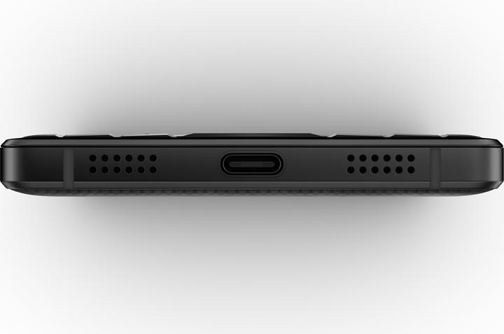 Produktbild BlackBerry KEY2 (4.50", 12 Mpx, 4G)