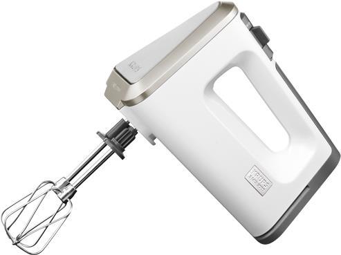 Produktbild Krups 3 Mix 9000 (500 W)