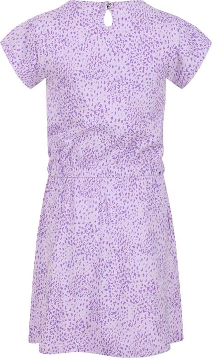 Produktbild Regatta Catrinel Freizeitkleid (128)