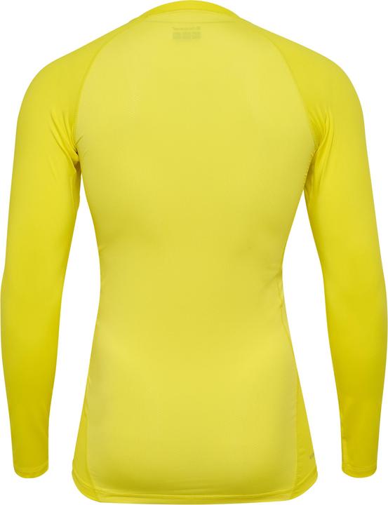 Immagine prodotto hummel hmlBL TEE PERFORMANCE L/S (XL)