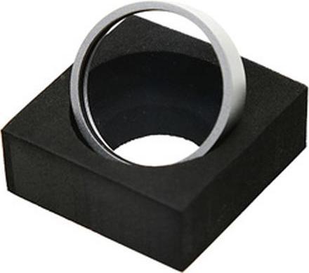 Produktbild DJI Phantom 3 UV-Filter (Drohnen Filter, DJI Phantom 3)