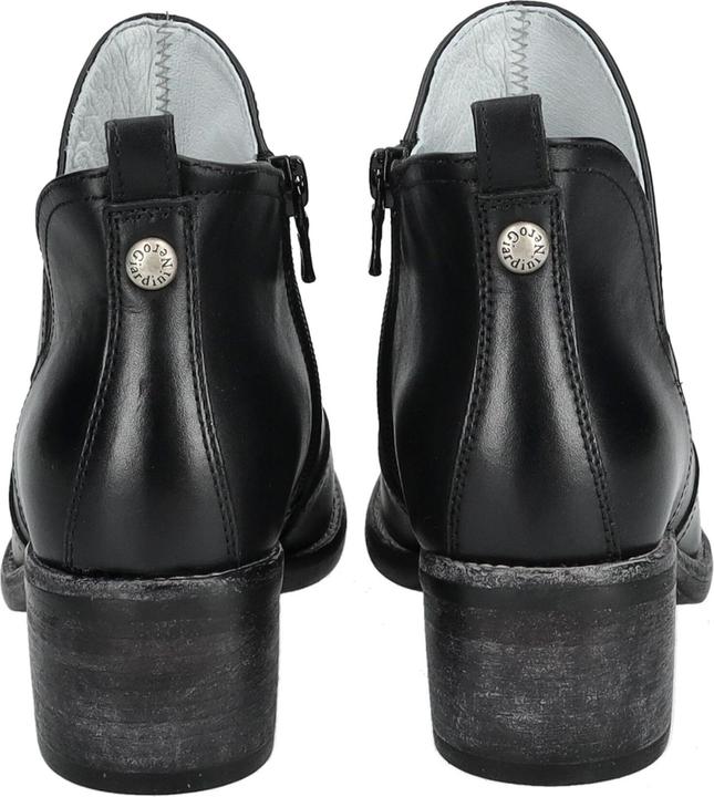 Actual product image Nero Giardini Stiefelette (39)