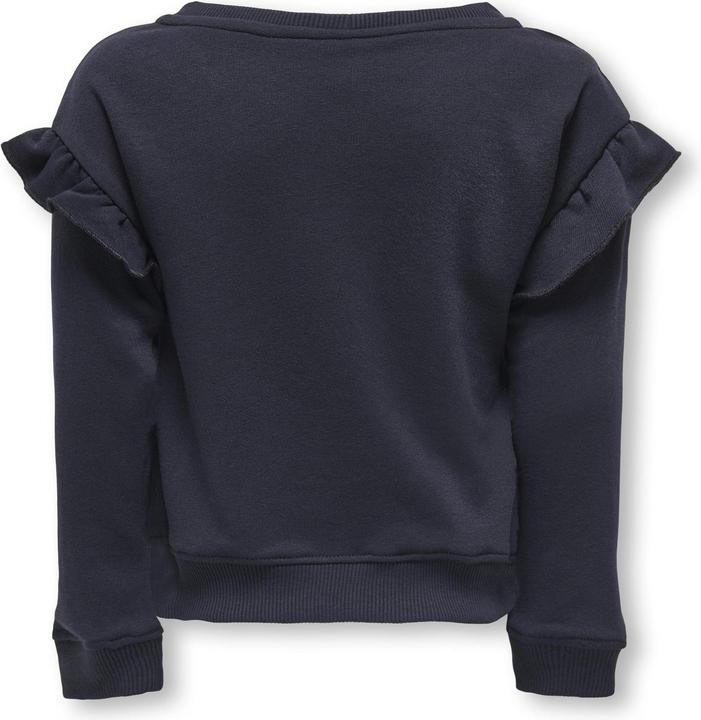 Immagine prodotto Only KMGSARA Sweatshirt Sweatshirt (128)