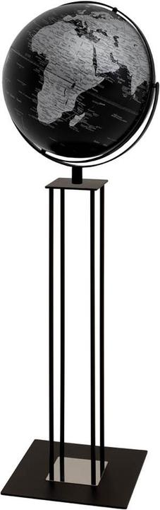 Produktbild emform Worldtrophy Night (42.50 cm)