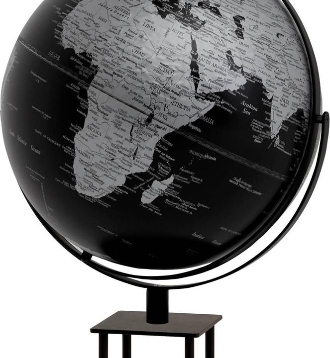 Produktbild emform Worldtrophy Night (42.50 cm)