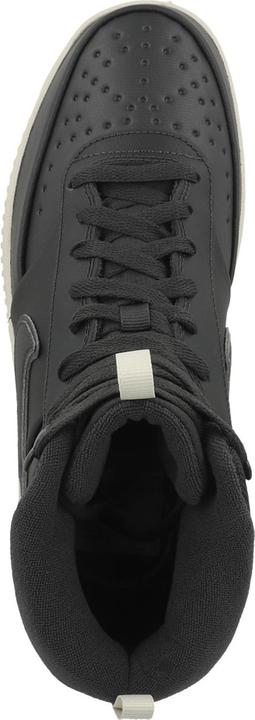 Produktbild Nike Court Vision Mid Winter (44)