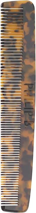 Produktbild Philip B. - Styling Comb