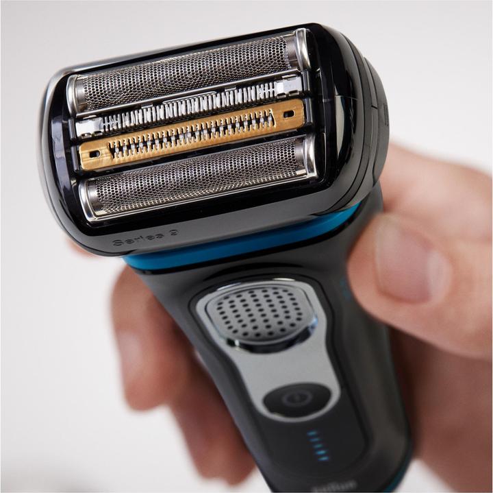 Produktbild Braun Series 9