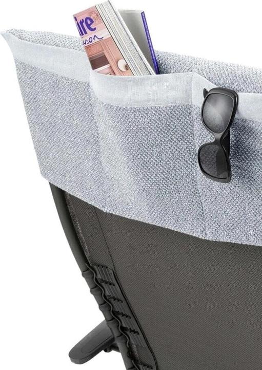 Produktbild Lafuma Littoral XL
