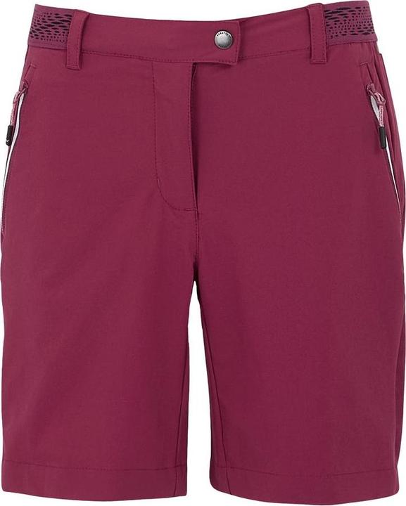 Image du produit Regatta Mountain Shorts II (XS)