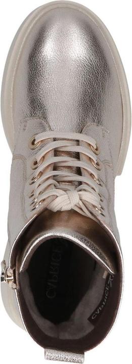 Image du produit Caprice Bottines (38)