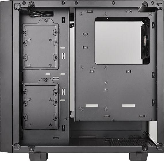 Immagine prodotto Thermaltake Core G21 Tg Edition Nero (ATX)