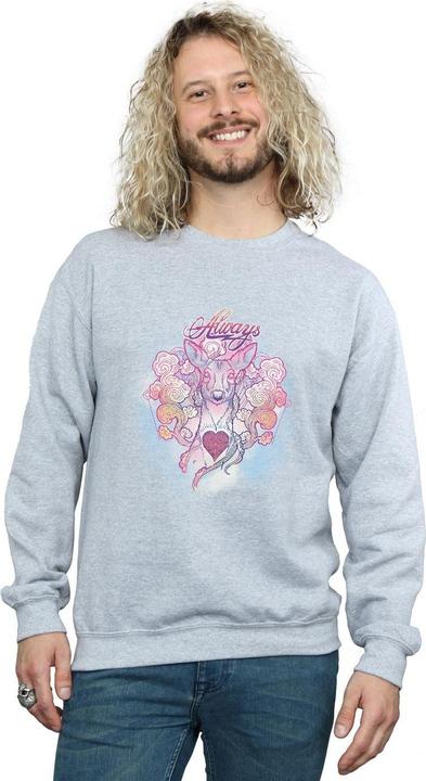 Produktbild Always Doe Sweatshirt (L)