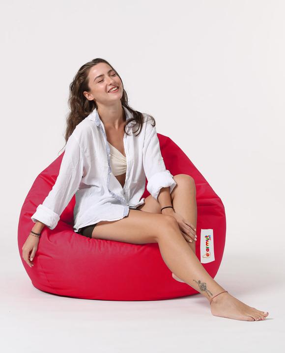 Produktbild Atelier del Sofa Coralie