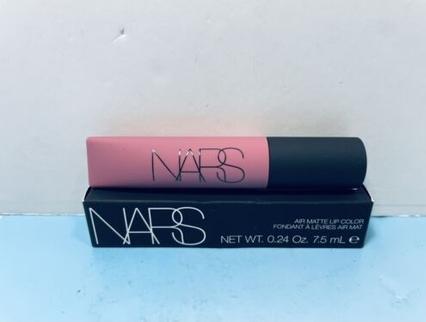 Immagine prodotto NARS Cosmetics lip gloss (Inseguitore)