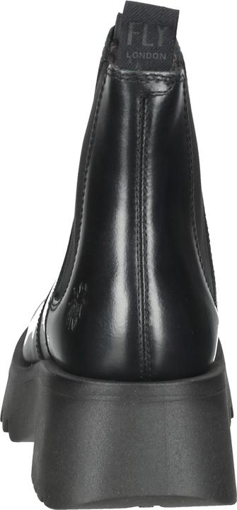 Actual product image Fly London Ankle boot (37)