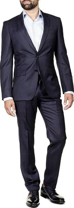 Immagine prodotto Stenströms Camicia Corpo aderente (38)