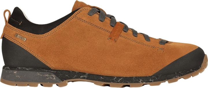 Image du produit AKU Bellamont 3 Suede GTX (47)