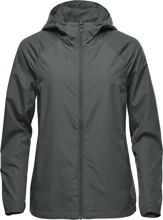 Produktbild Stormtech Pacifica Jacke Leicht (S)