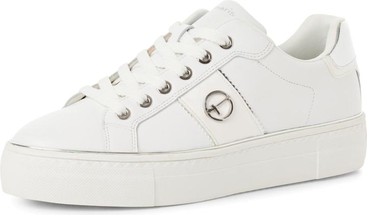 Actual product image Tamaris Sneaker (39)