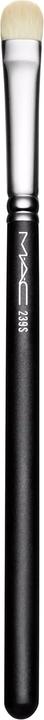 Produktbild MAC Cosmetics 239S Eye Shading Brush (Augenbrauen)