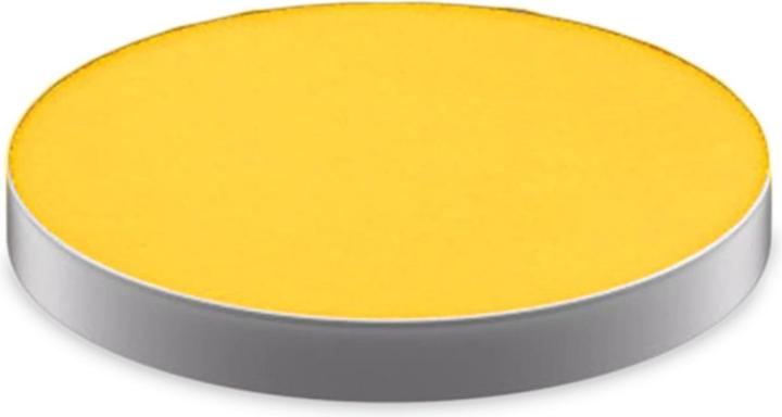 Chrome Yellow