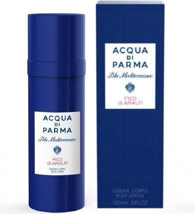 Produktbild Acqua Di Parma Fico di Amalfi (Körpercreme, 150 ml)