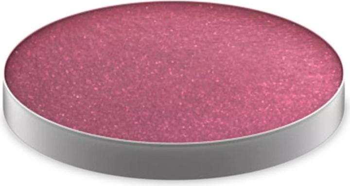 Actual product image MAC Cosmetics Eye Shadow / Pro Palette Refill Pan (Cranberries)