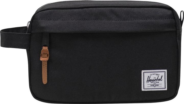 Actual product image Herschel Recycled Toiletry Bag (5 l)