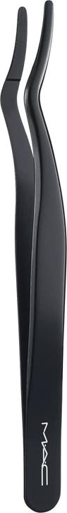 Produktbild MAC Cosmetics Lash Applicator (Augenbrauen)