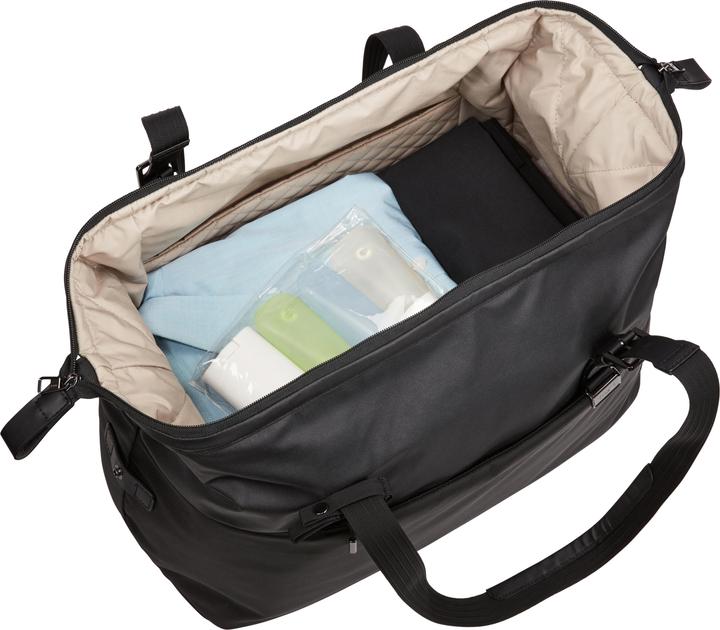 Immagine prodotto Thule Spira Weekender (37 l)