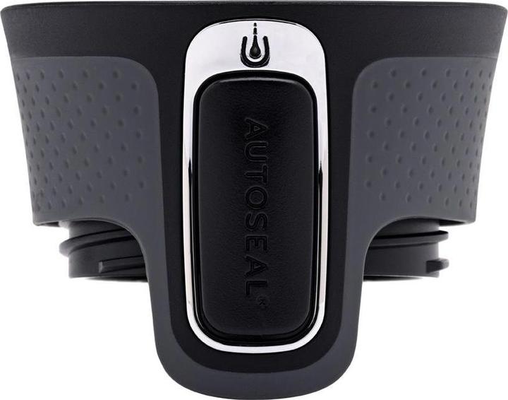 Image du produit Contigo Boucle (0.47 l)