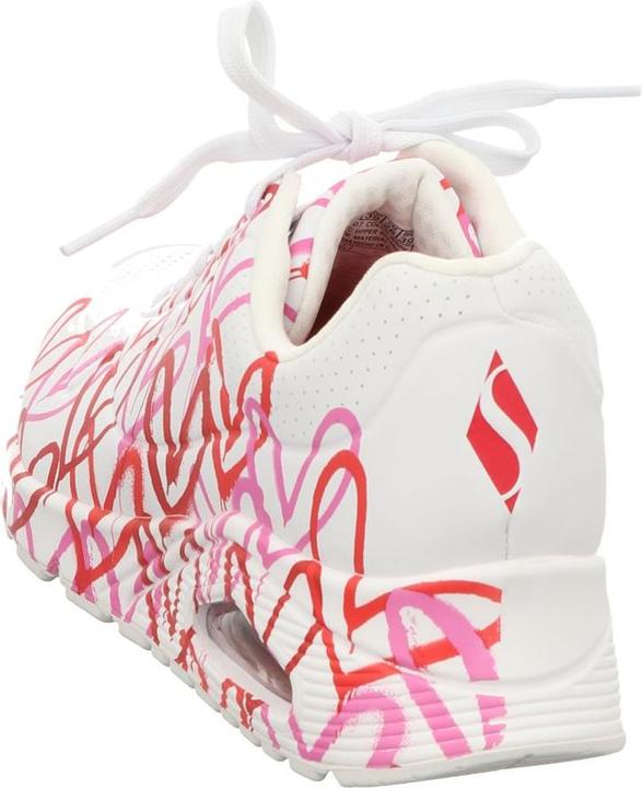 Immagine prodotto Skechers Sneaker (38)