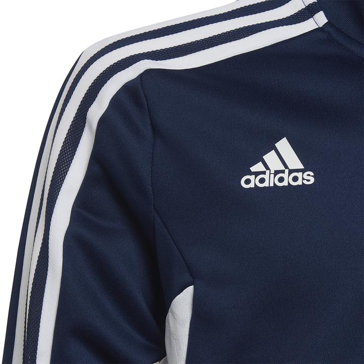 Immagine prodotto adidas Felpa Condivo 22 Training Bambino (116)