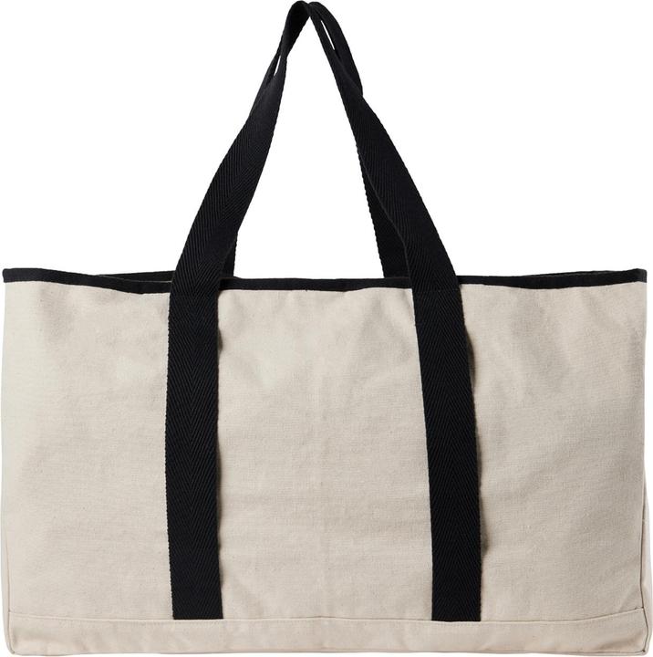 Image du produit Vinga - Sac VOLONNE