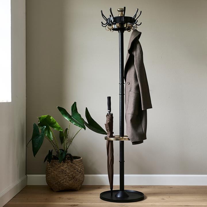 Produktbild Rivièra Maison New York